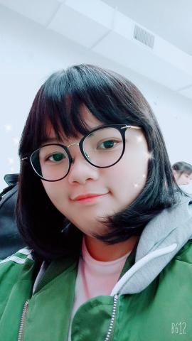 提供吉祥服務的專家張家華