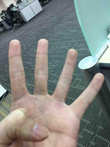 娛樂設計工作 - 