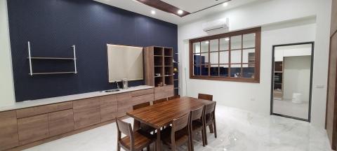 提供240cm廚具服務的專家奇亨室內設計有限公司