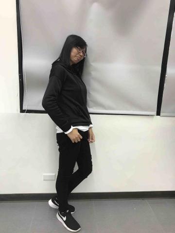 劉子萱 - 提供搜尋引擎優化的專家 劉子萱 - 提供搜尋引擎優化的專家