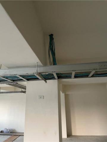 富澤水電行 -  富澤水電行 -