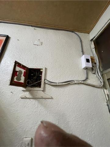 富澤水電行 -  富澤水電行 -