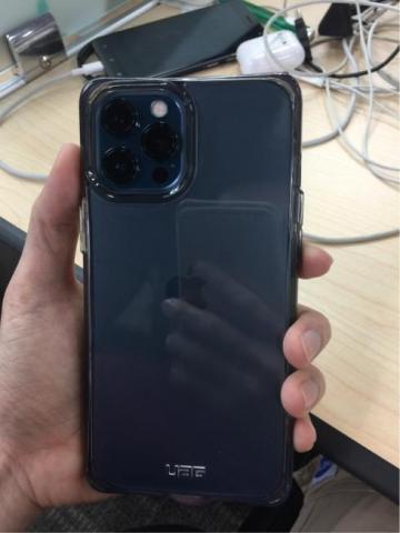 娛樂設計工作 - 