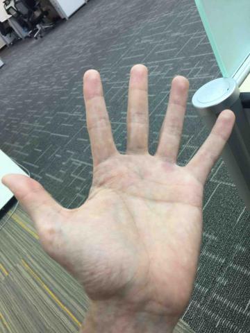 娛樂設計工作 - 