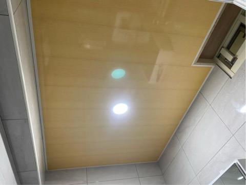 黃先生 -  黃先生 -