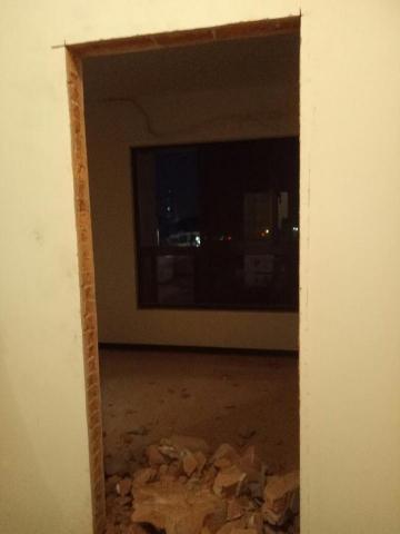 桃園專業拆除打石 - 磚牆隔間開門