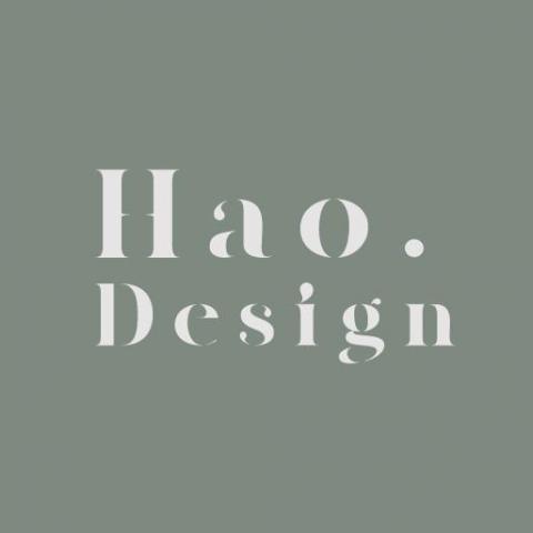 提供浩鼎服務的專家浩沐設計