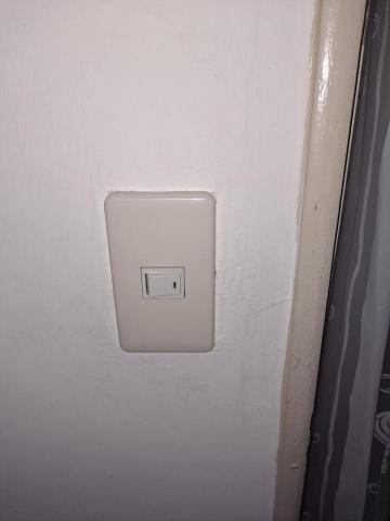 林志成 - 更換後