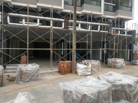 易聖企業社 -  易聖企業社 -