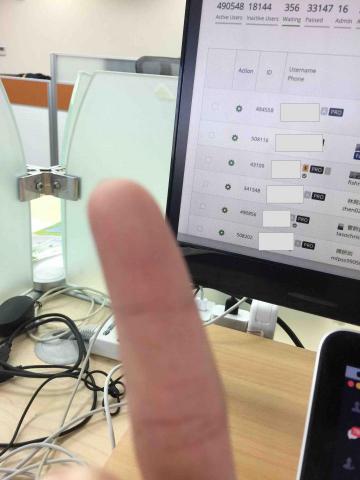 娛樂設計工作 - Ppp