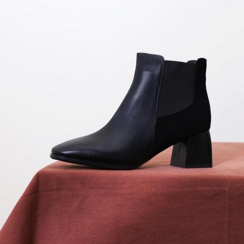 via studio - 商業攝影