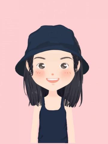 提供kol網紅服務的專家張馨云