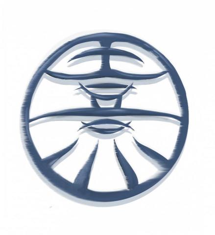 提供地政士考試服務的專家林熹地政士事務所