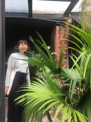 Jennifer - 提供公民家教的專家 Jennifer - 提供公民家教的專家