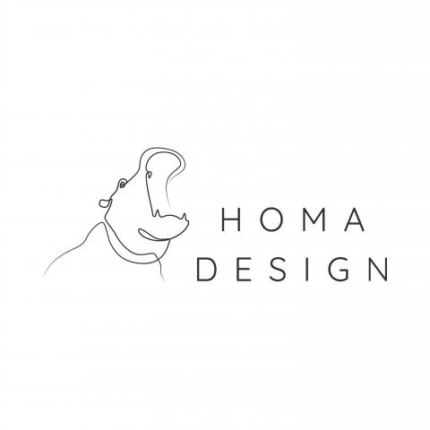 提供高度服務的專家洪偉軒