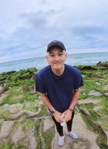 提供2021 edm服務的專家小事委託所