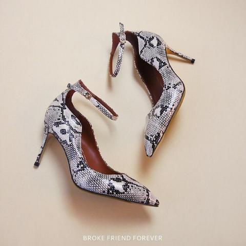 via studio - 商業攝影