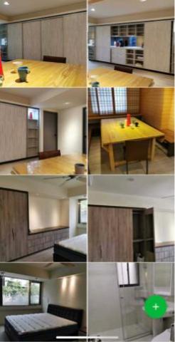 佳杰室內裝修設計 -  佳杰室內裝修設計 -