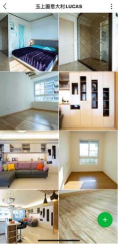 佳杰室內裝修設計 -  佳杰室內裝修設計 -