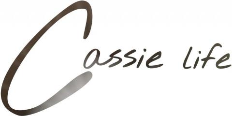 Cassie - 提供伴讀的專家 Cassie - 提供伴讀的專家