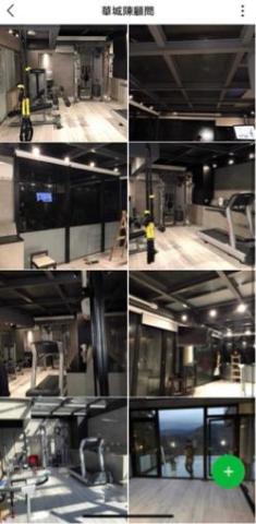 佳杰室內裝修設計 -  佳杰室內裝修設計 -