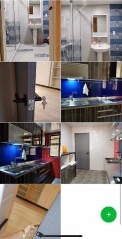 佳杰室內裝修設計 -  佳杰室內裝修設計 -