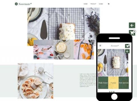 麥特網頁程式設計工作室 - 