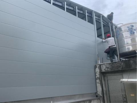 信手焊匠有限公司 - 
