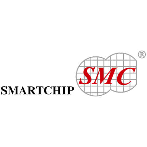 提供後台管理系統服務的專家瑞新電子股份有限公司