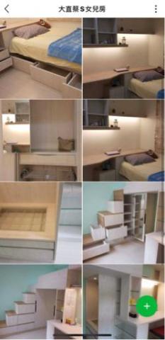 佳杰室內裝修設計 -  佳杰室內裝修設計 -