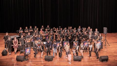 Photography・Aimee -  Photography・Aimee -