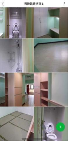 佳杰室內裝修設計 -  佳杰室內裝修設計 -