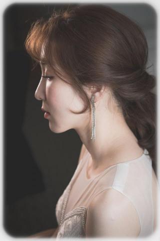 Photography・Aimee -  Photography・Aimee -