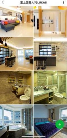 佳杰室內裝修設計 -  佳杰室內裝修設計 -