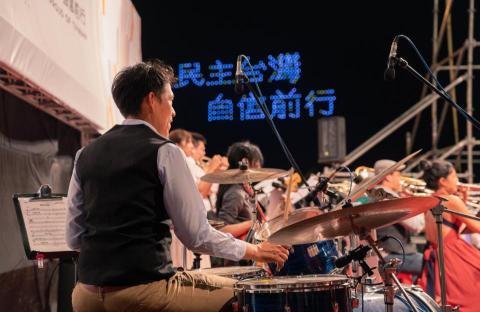 Photography・Aimee -  Photography・Aimee -