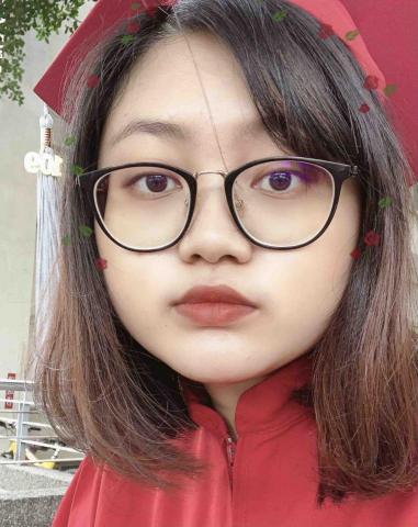 羽拾 - 提供喜帖設計的專家 羽拾 - 提供喜帖設計的專家