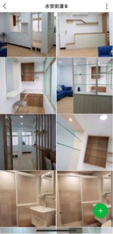 佳杰室內裝修設計 -  佳杰室內裝修設計 -