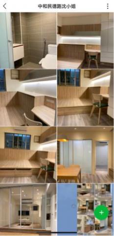 佳杰室內裝修設計 -  佳杰室內裝修設計 -