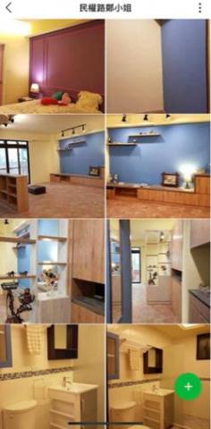 佳杰室內裝修設計 -  佳杰室內裝修設計 -