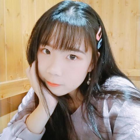 提供編劇服務的專家姿妤