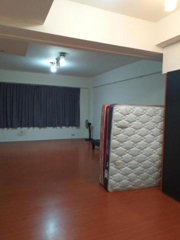 許湘宜 - 床組丟棄~全場空