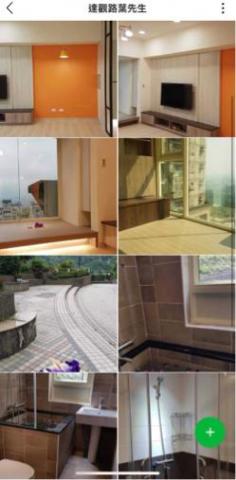 佳杰室內裝修設計 -  佳杰室內裝修設計 -