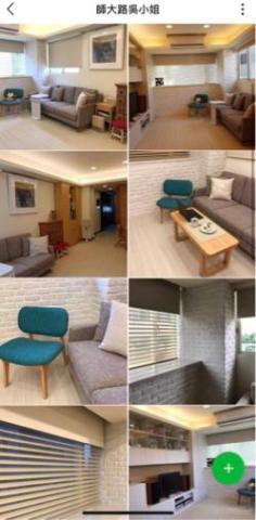 佳杰室內裝修設計 -  佳杰室內裝修設計 -