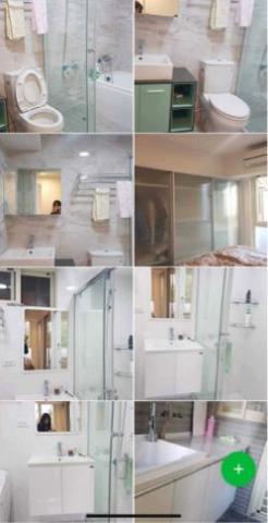 佳杰室內裝修設計 -  佳杰室內裝修設計 -