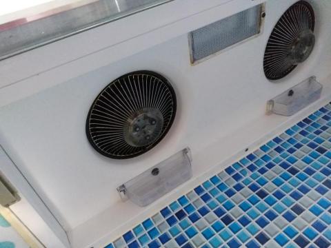 許湘宜 - 整理完畢