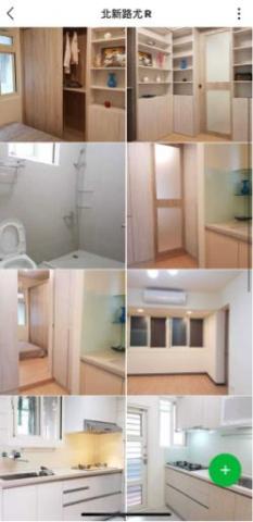 佳杰室內裝修設計 -  佳杰室內裝修設計 -