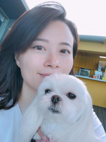 提供日語檢定n1服務的專家Mika