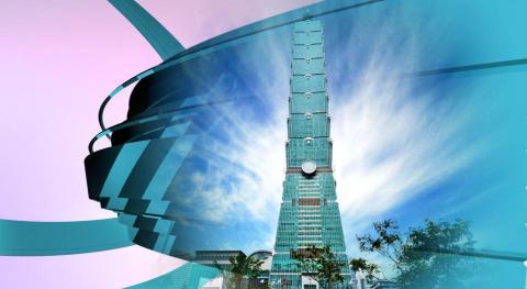 wenddy kuo - 兩岸大不同