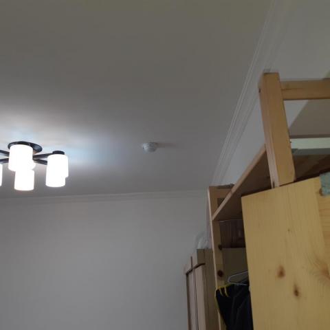 洪聚消防機電工程 - 