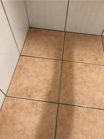 三寶媽居家清潔 - 清潔後